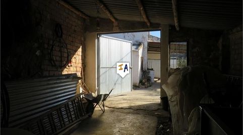 Foto 3 de Finca rústica en venta en Fuensanta de Martos, Jaén