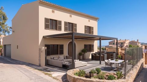 Foto 3 de Casa o chalet en venta en Sencelles, Illes Balears