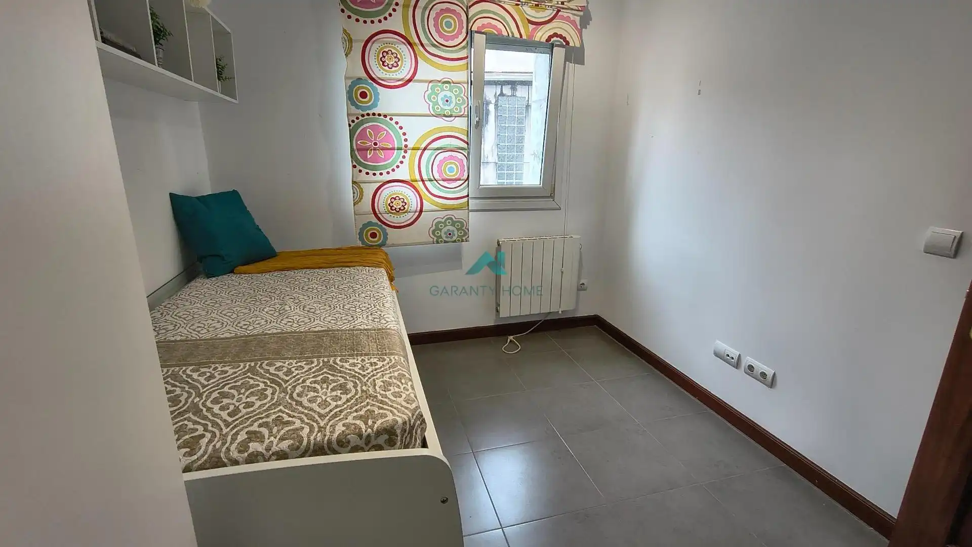 Planta baja en venta en Arredondo, Cantabria