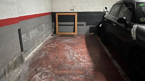 Photo 5 of Garage for sale in Carrer de Dolors Almeda I Roig, 3, Almeda - El Corte Inglés, Barcelona