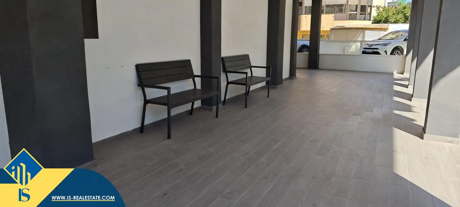 Piso con piscina en venta en Playa de San Juan - El Cabo de las Huertas, imagen 92