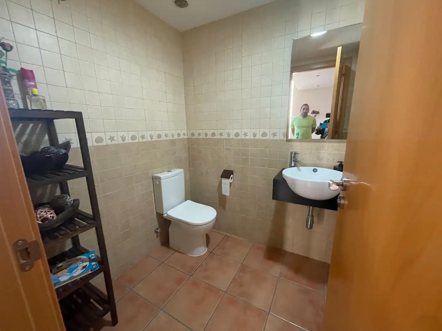 Casa a schiera con piscina in vendita a Canyelles, imagen 26