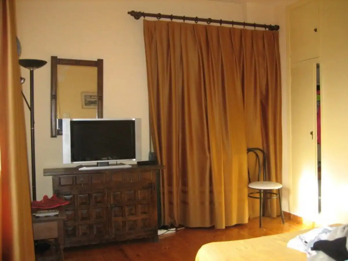 Maison avec jardin à vendre à Arganza, imagen 10