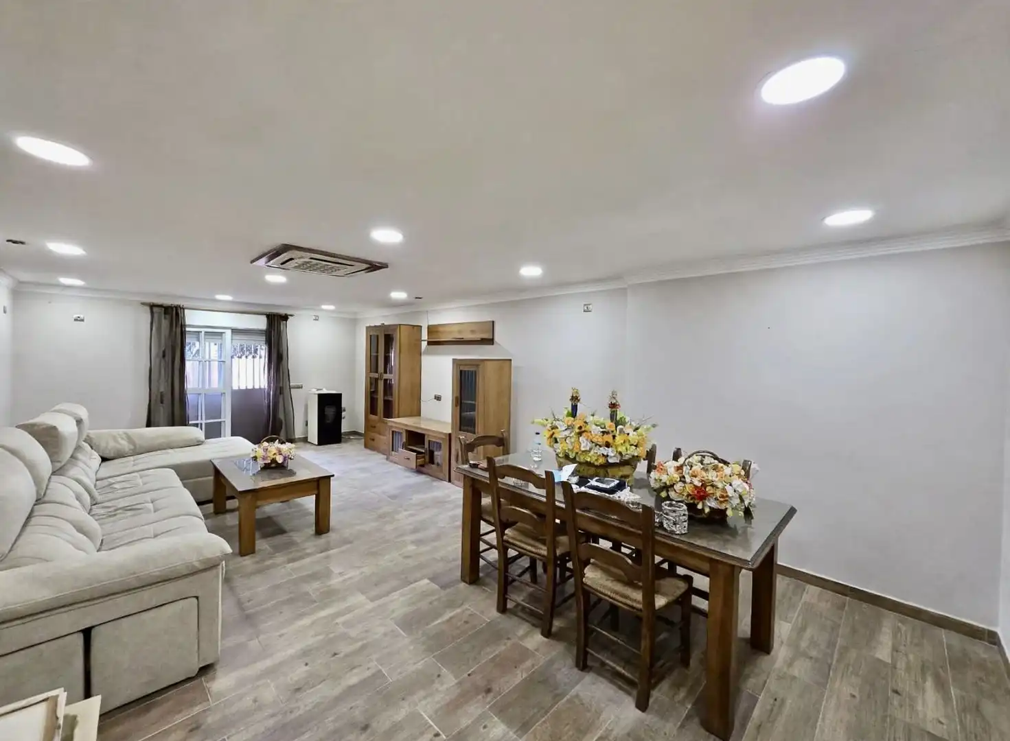 House for sale in Balompié, imagen 2