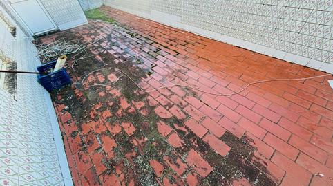 Photo 4 of Attic for sale in Viñuela - Rescatado, Córdoba