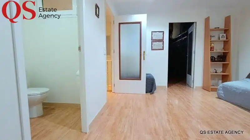 Terraced house with terrace for sale in Calella, imagen 22