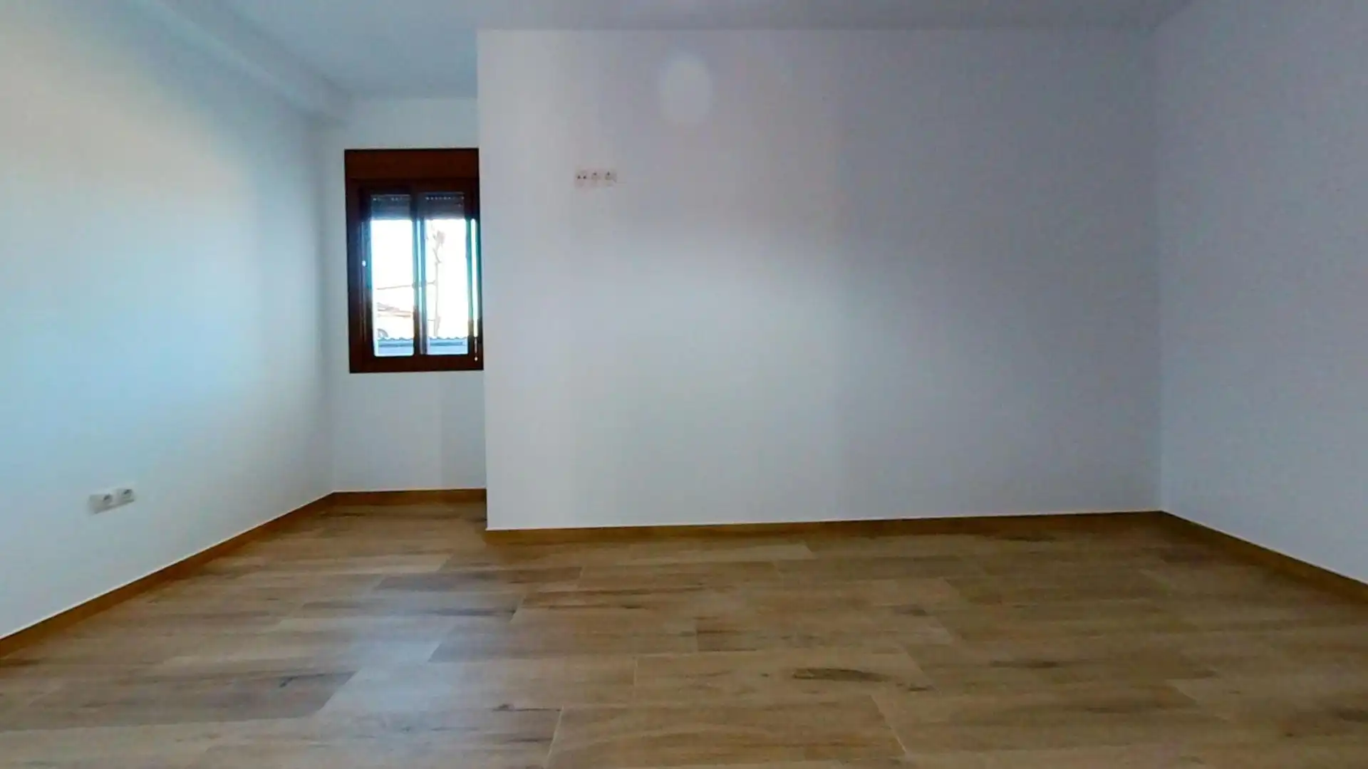 Inmuebles singulares en venta en Vélez-Málaga ciudad, imagen 42