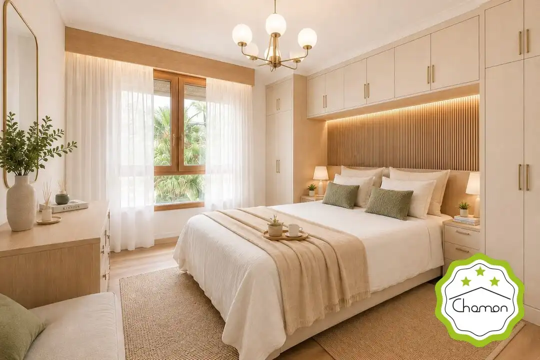Appartement avec terrasse à vendre à Centro, imagen 45