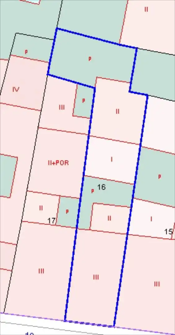 Maison à vendre à Centro, imagen 2