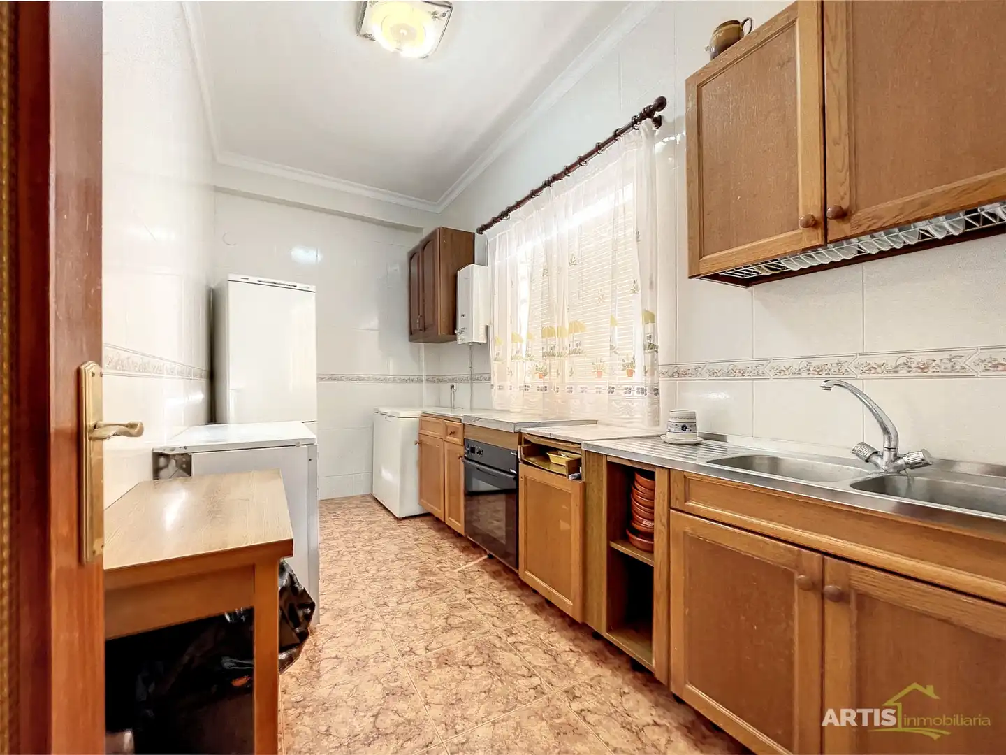 Casa o chalet en venta en Carretera Co-6224, Puente Genil