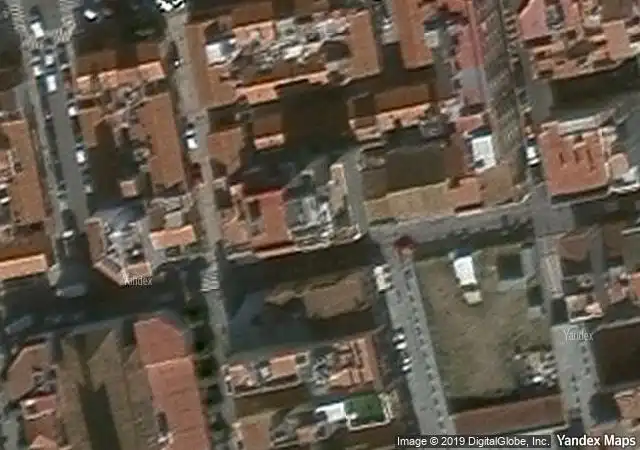 Local comercial en venda a Port - Horta de Santa María, imagen 3