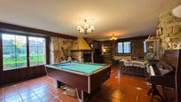 Country house for sale in Abadiño   with Heating, Private garden and Terrace