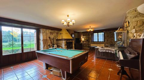 Foto 3 de Finca rústica en venda a Abadiño , Bizkaia