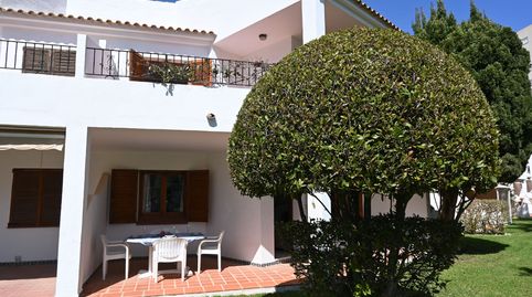 Foto 4 de Casa o chalet en venta en Urbanización Aldeas de Taray Club, 110, Veneziola, La Manga del Mar Menor