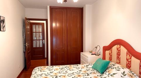 Foto 5 de Piso en venta en De Sánchez Freire, Conxo, A Coruña