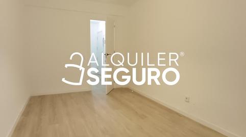 Foto 2 de Pis de lloguer a Jesus, Nuevo Aranjuez - Ciudad de las Artes, Aranjuez