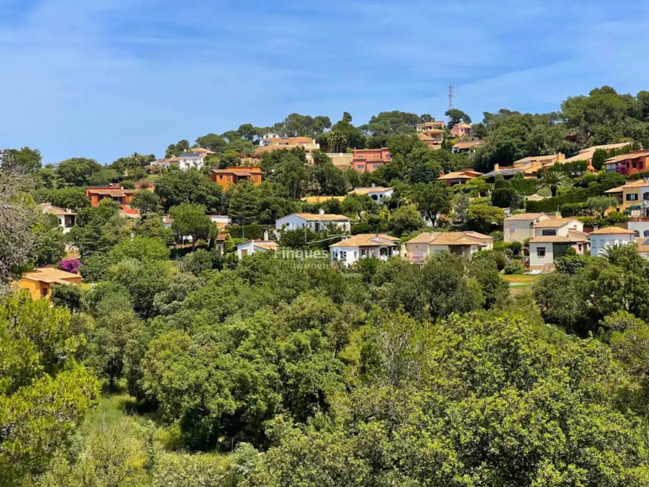 Detached house with pool for sale in Calle Joaquim Ruyra, imagen 24