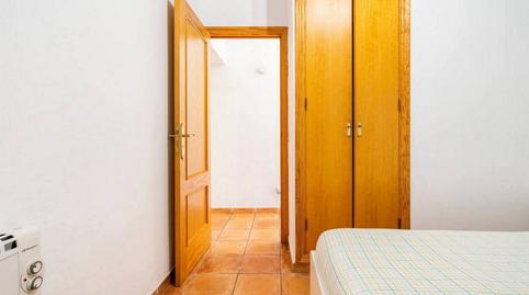 Foto 3 de Apartament de lloguer a La Missió,  Palma de Mallorca