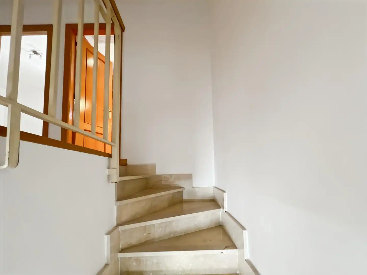 Maison mitoyenne à vendre à Paseo Maritimo, imagen 20