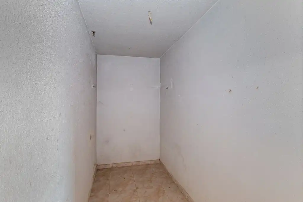 Pis en venda a C/ Nueva, imagen 12