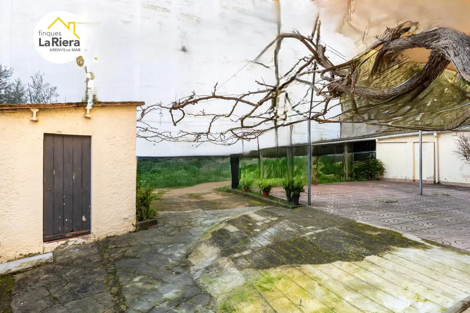 Terrenys i solars en venda a Arenys de Munt, imagen 2