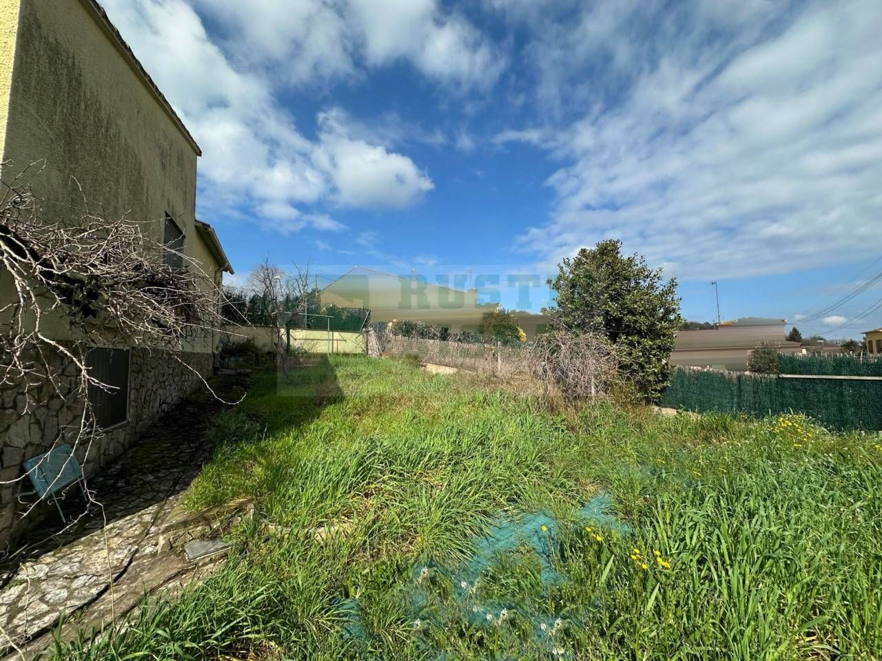 House or chalet for sale in Cruïlles, Monells I Sant Sadurní de L'Heura  with Private garden and Terrace