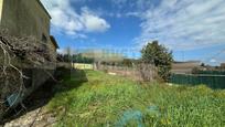 Casa o xalet en venda en Cruïlles, Monells I Sant Sadurní de L'Heura amb Jardí privat i Terrassa