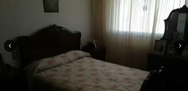 Habitación de Piso en venta en Vigo 