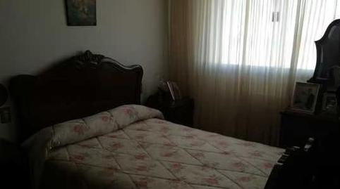 Photo 4 of Flat for sale in Avenida Do Alcalde de Lavadores, Lavadores, Vigo