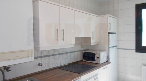 Foto 2 de Apartament de lloguer a Casco Histórico, Oviedo