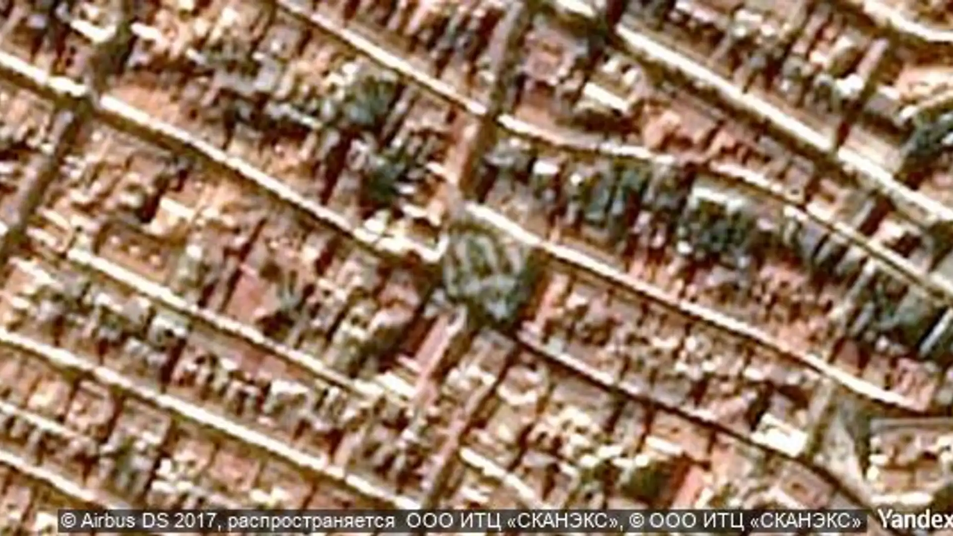 Finca rústica en venta en Azuaga