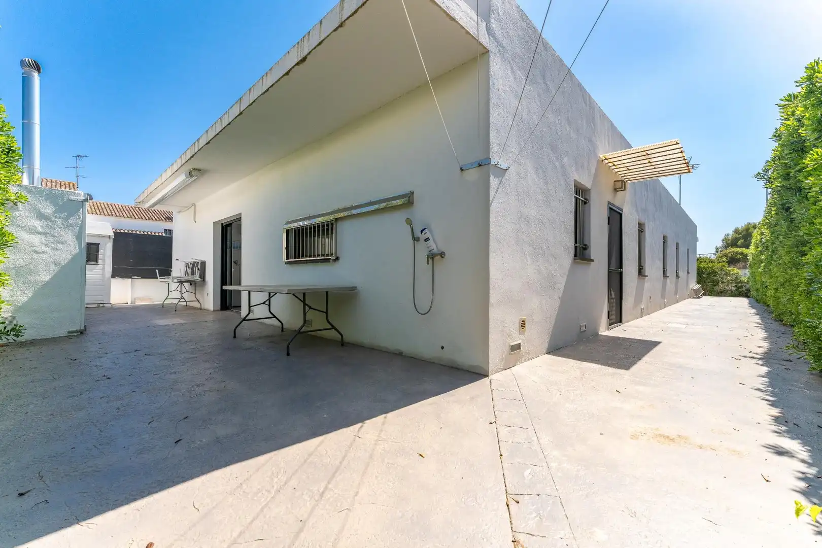 Chalet con piscina en venta en Creixell, imagen 38