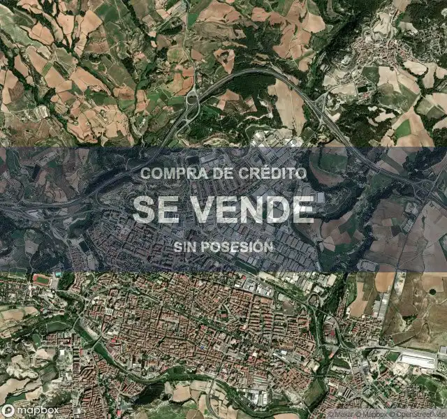 Pis en venda en Igualada