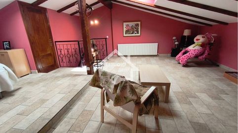 Foto 5 de Casa o xalet en venda a Calle San Luis, Alesanco, La Rioja