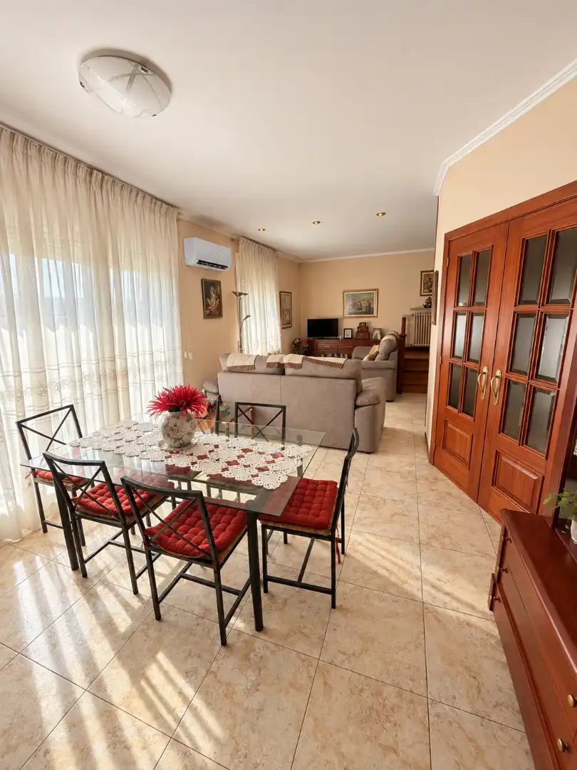 Casa a schiera in vendita a Manlleu, imagen 2