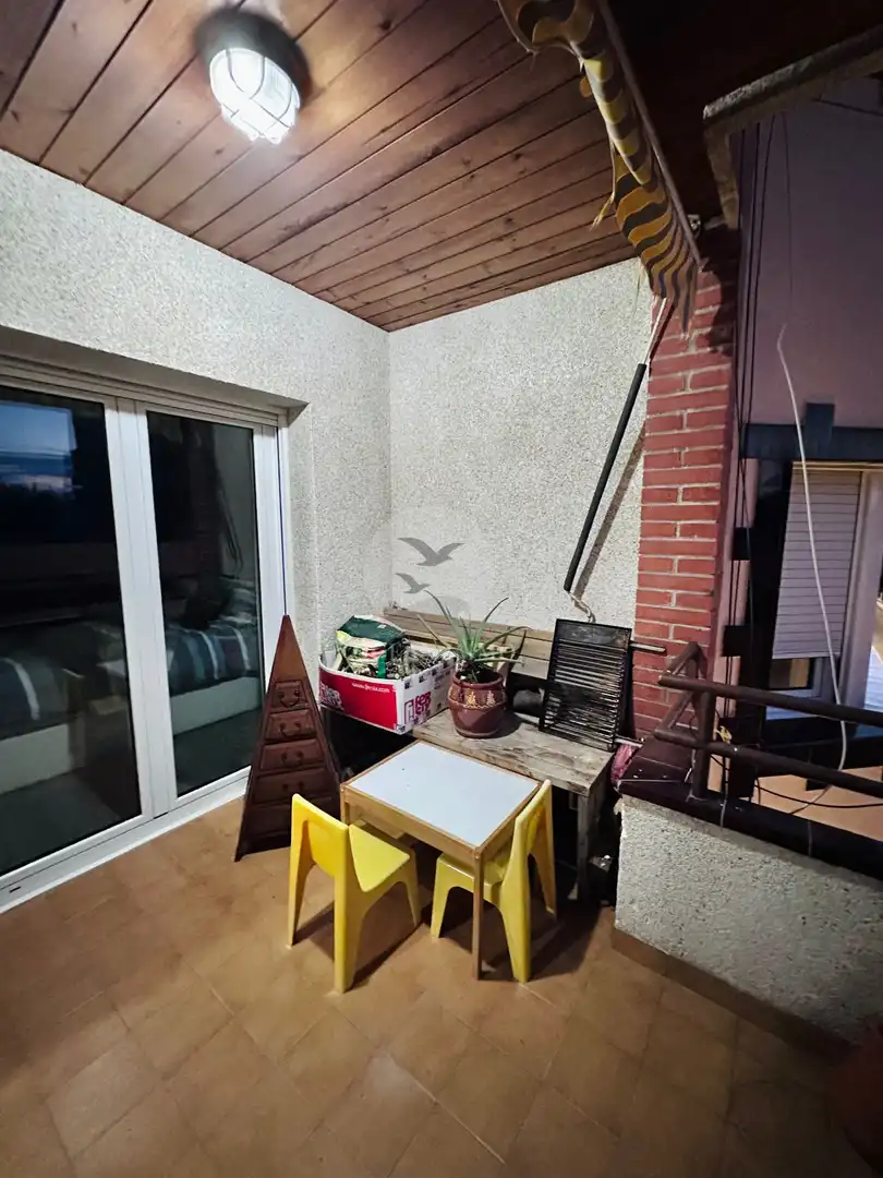 Wohnung zum Verkauf in MONTCLAR, imagen 25