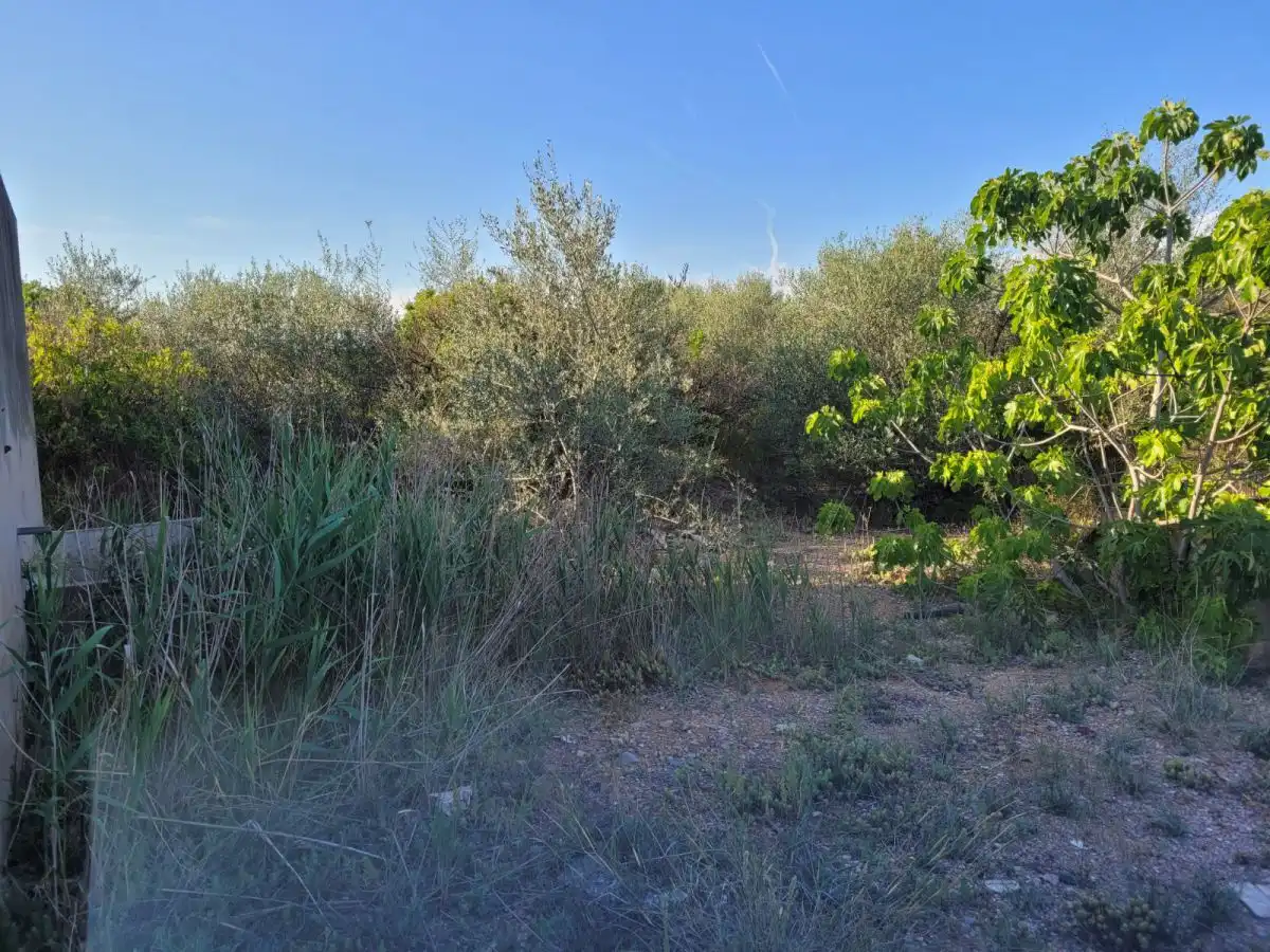 Casa rústica en venta en Onda, imagen 4