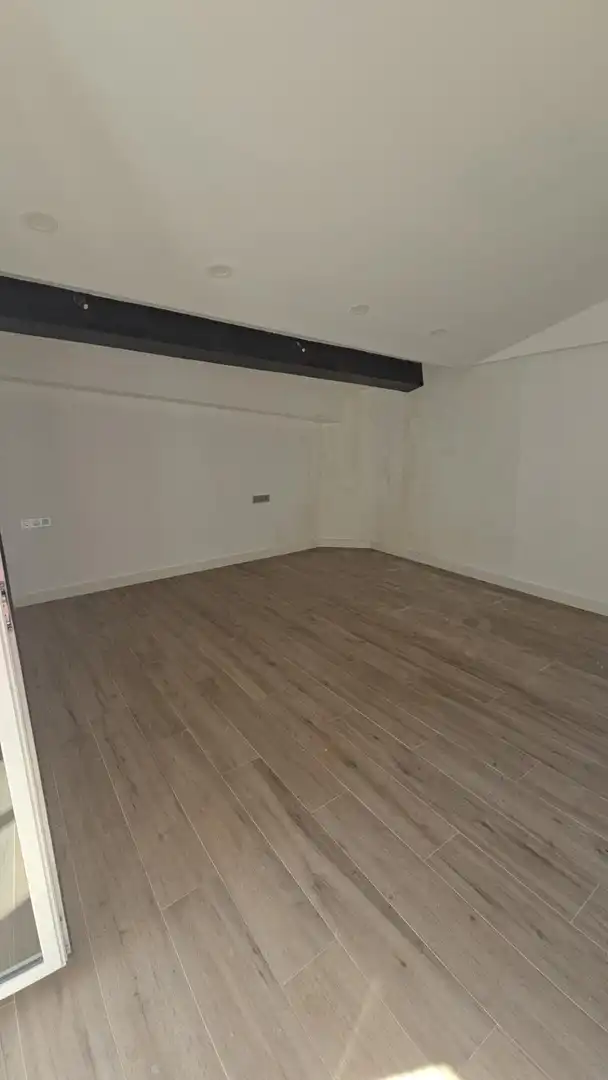 Casa adosada en venda en Alella amb Aire condicionat, Jardí privat i Parquet