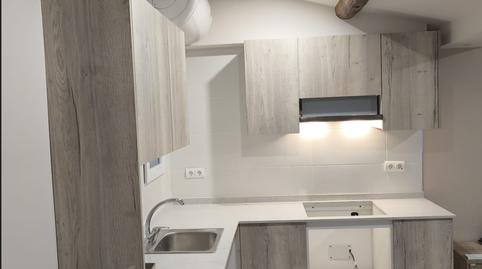 Foto 2 de Àtic en venda a Carrer Casajuana, Sant Fruitós de Bages, Barcelona