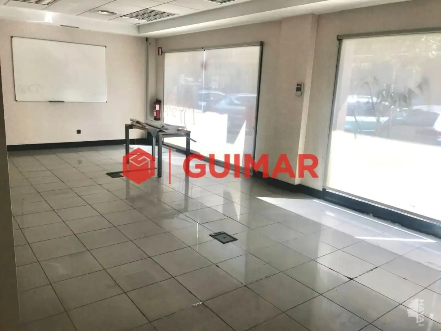 Business premises for sale in Carretera CARRETERA MARINA, imagen 4