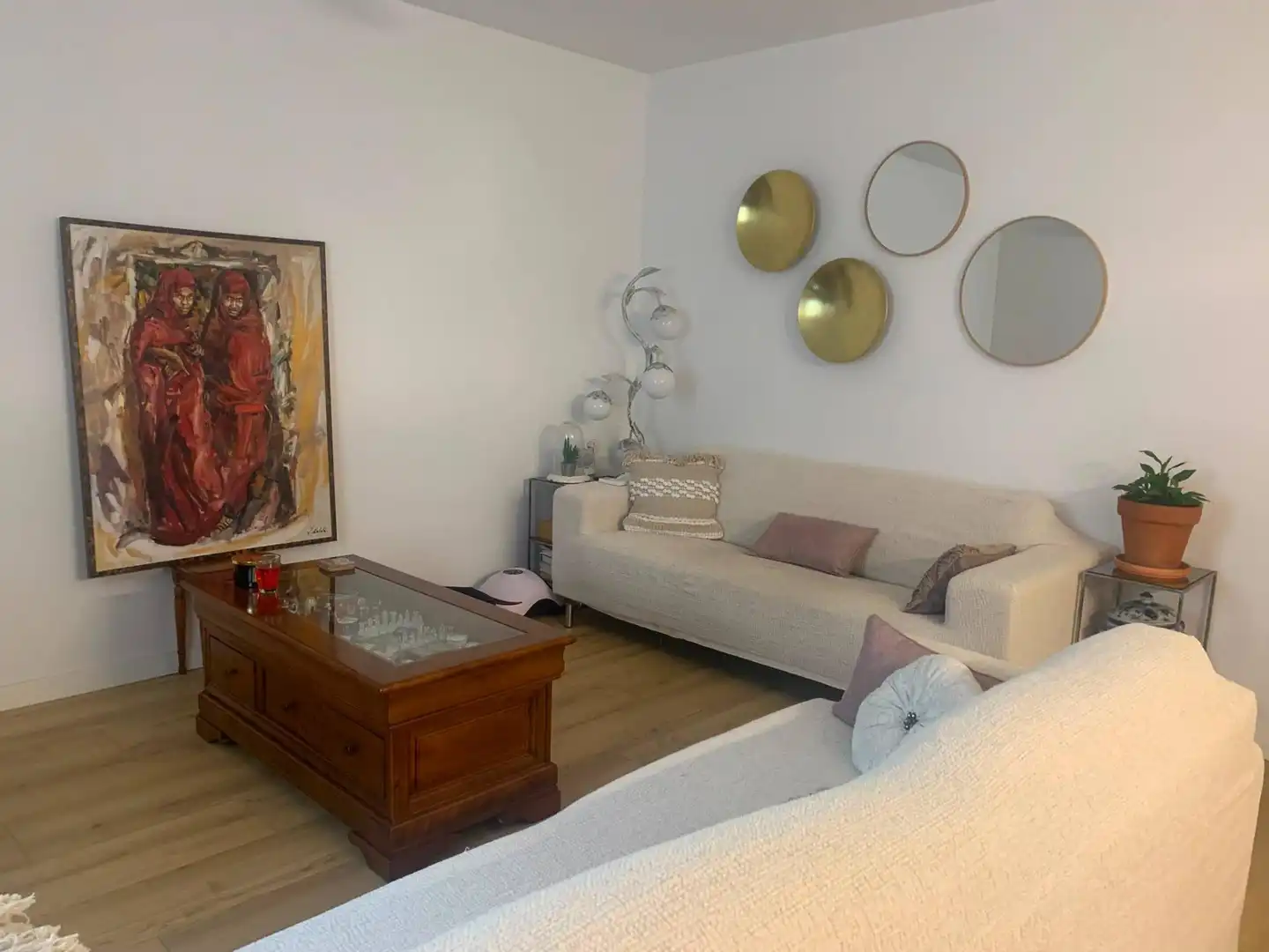 Flat for sale in Prat de la Riba, imagen 18