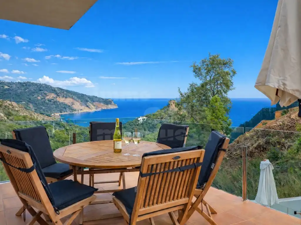 Detached house for sale in Calle Cova D'En Gispert, imagen 18