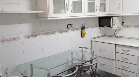 Foto 3 von Wohnung mieten mit Kaufoption in Torredonjimeno, Jaén