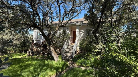 Foto 2 de Casa o chalet en venta en Villa del Prado, Madrid