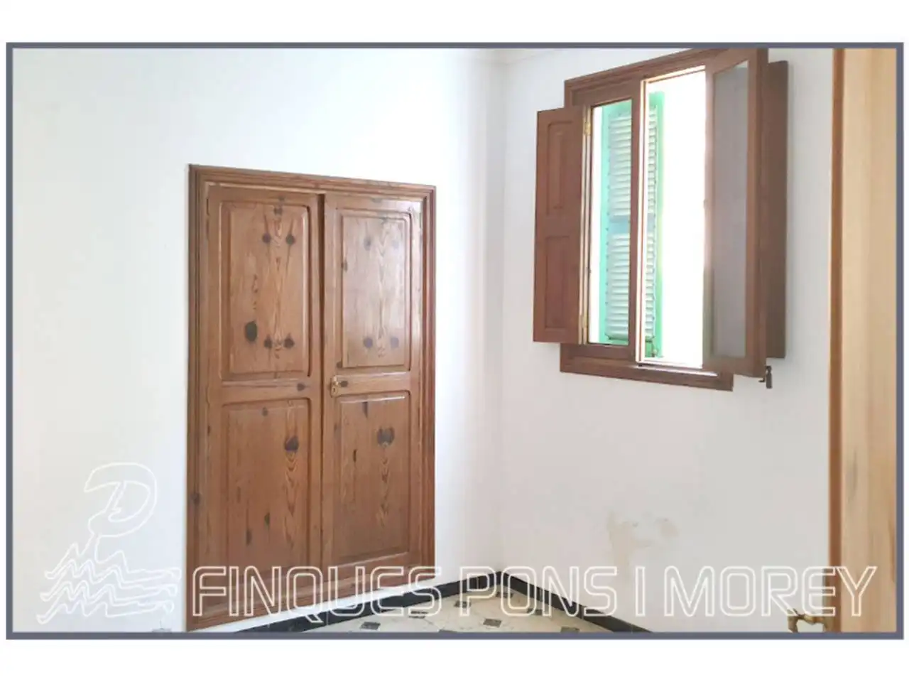 Casa con jardín en venta en Calle Soletat sn, imagen 13