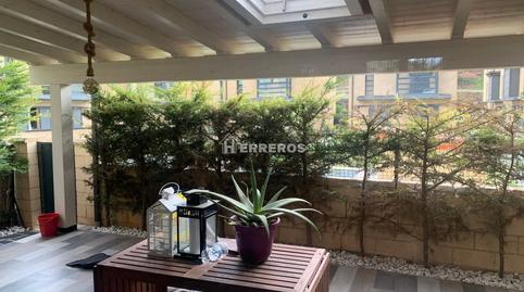 Photo 4 of House or chalet for sale in Junquillo, Ribafrecha, La Rioja