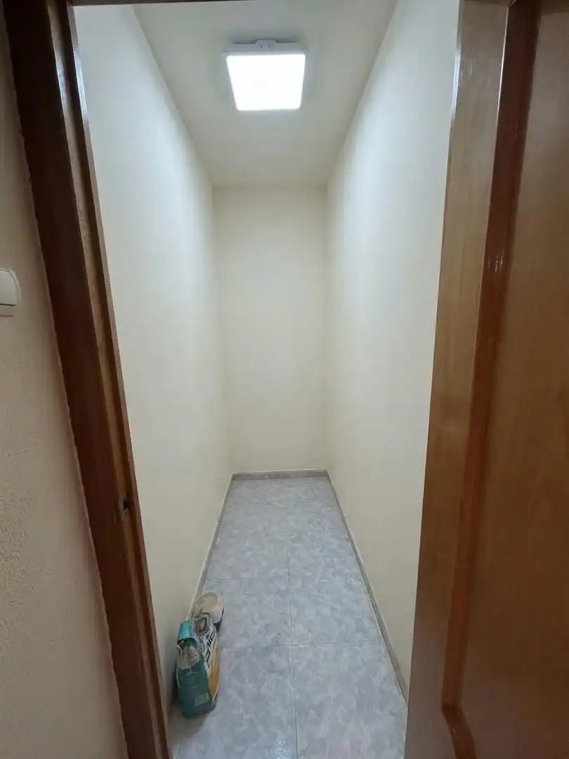 Erdgeschosswohnung mit Aufzug zum Verkauf in Les Roquetes, imagen 11