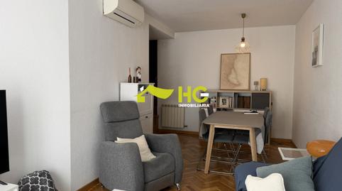 Foto 4 de Piso de alquiler en Centro, Villaviciosa de Odón