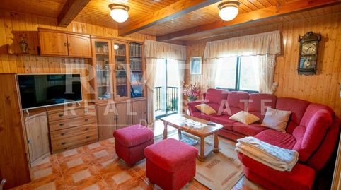 Foto 5 de Casa o chalet en venta en Leira Do Muiño, Redondela, Pontevedra