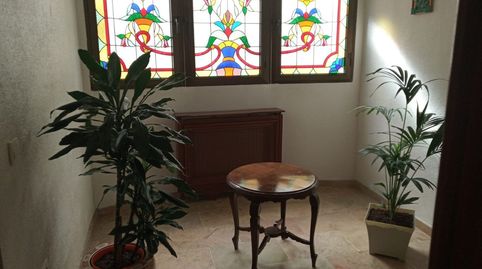 Foto 4 de Piso en venta en Zona Nord, Alcoy / Alcoi